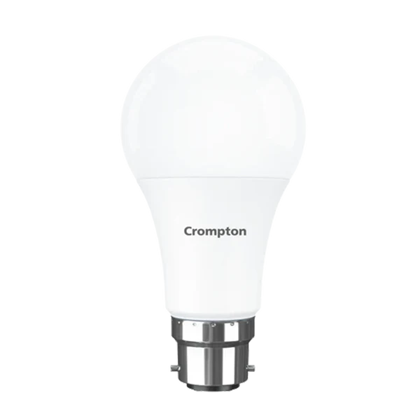 Crompton E27 Dynaray Led Blub