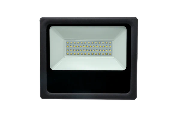 Crompton Gleam Led Flood Light - CDL