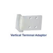 LT Omega Terminal Adaptor for 800V ACBs