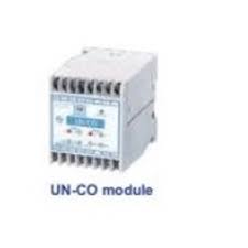 LT Accessories Of C power Air Circuit Breakers - UN CO Module