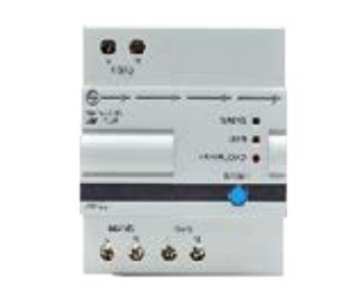 LT Changeover Switches - Automatic Changeover with Current Limiter - Single Phase - Rating 1A to 30A