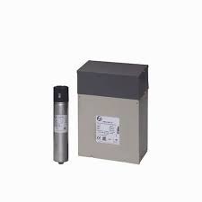 LT Standard Duty Capacitors