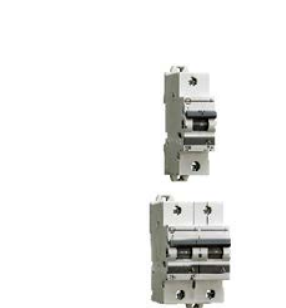 LT Miniature Circuit Breakers - MCB - 80A 100A 125A - 1P 2P 3P 4P