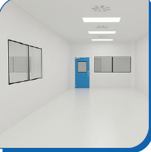 Ideal Pre Fabricated Ceiling Panel- Thickness 0.6/0.8/1MM