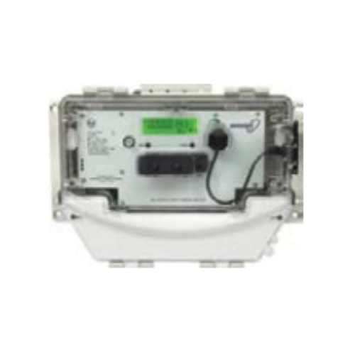 LT Orion Combined CT Meter - 40A to 200A - Generation and Net Metering