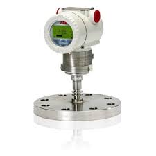 Pressure Gauge / Transmitter Calibration and Validation - General Instrument