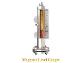 Level Transmitter Calibration and Validation- General Instrument