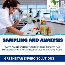 Sampling and Analysis of Process Stack