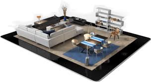 Ar Planing and Design & Interior Design - Work Coordination