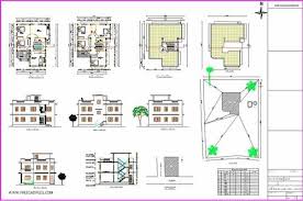 Preparation of MS structure shop drawing - Work Coordination