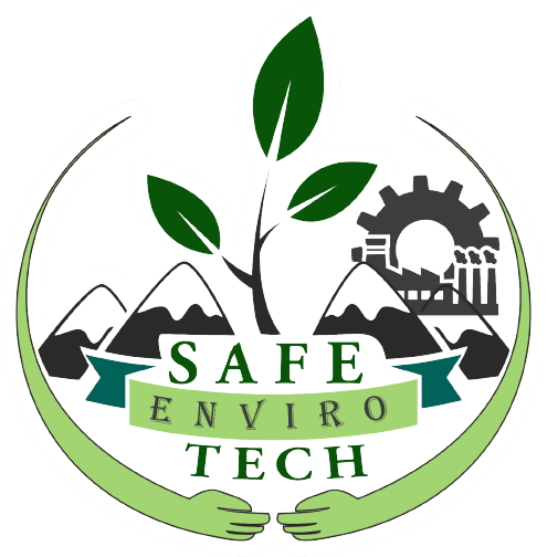 Environmental Auditing