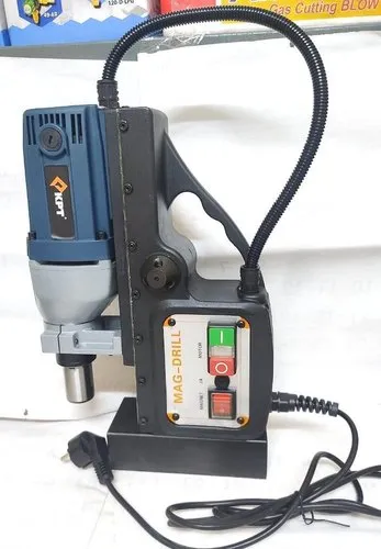 KPT MAKE BROUCH CUTTER KBC38N POWER TOOLS