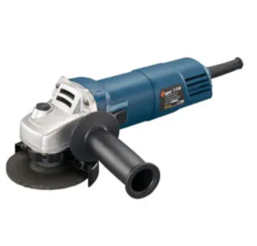 ANGLE GRINDER KAG750-100 POWER TOOLS