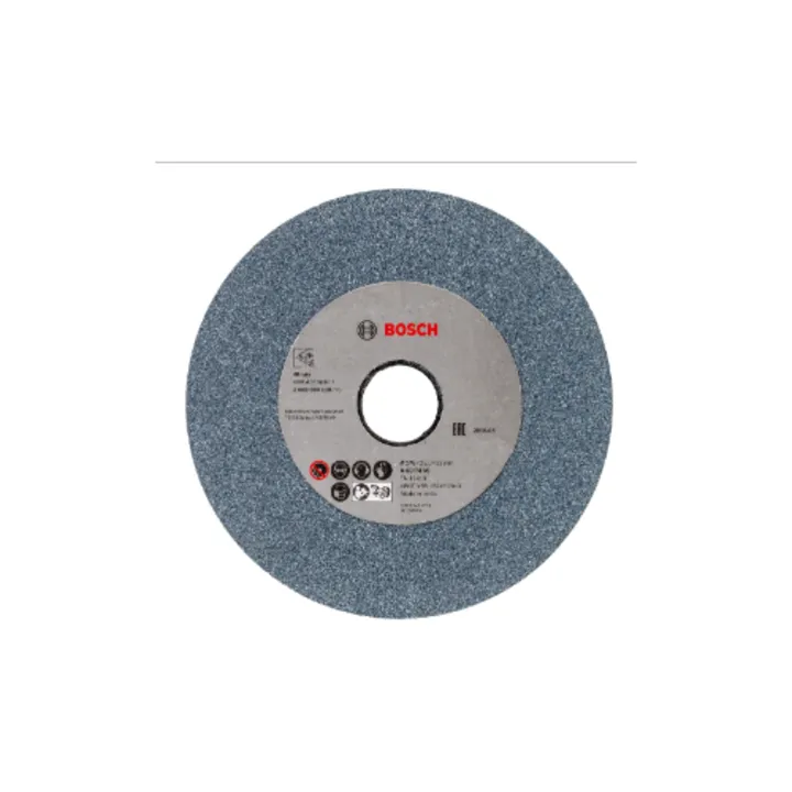 Bosch Abrasive Wheels