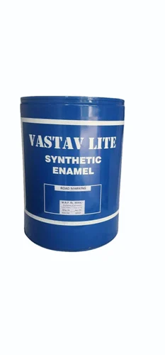 VASTAV Road Marking Paints (Cold Application)  [Pack Size 20L]