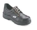 Udyogi Edge Light Safety Shoes