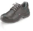 Udyogi Edge Dd Safety Shoes