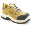 Udyogi Sport C Safety Shoes