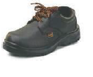 Udyogi Tango Ex Safety Shoes