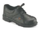 Udyogi Tango Hr 300 Ex Safety Shoes