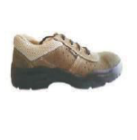 BlackBurn Sporty Blackburn Safety Shoes