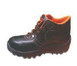 Meddo Aura Safety Shoes