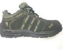 Meddo New Sports Safety Shoes