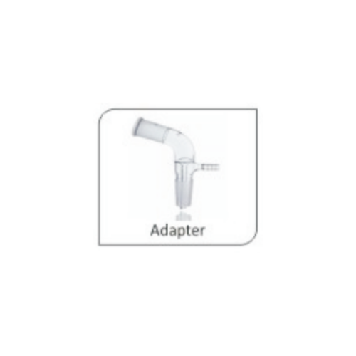 Adapter - Lab Glassware and Plasticware