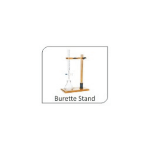 Burette Sand - Lab Glassware and Plasticware