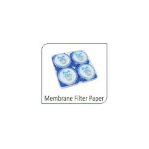 Membrane Filter Paper