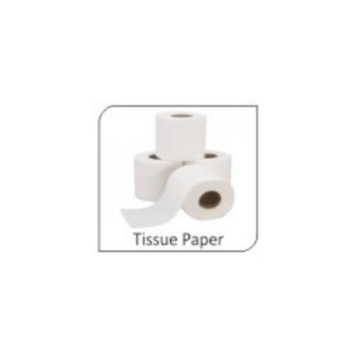 Tissue Paper