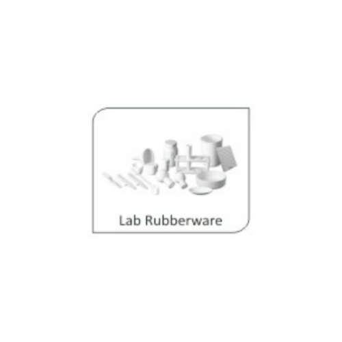 Lab Rubberware - Laboratory Instruments