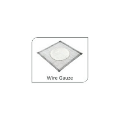 Wire Gauge - Laboratory