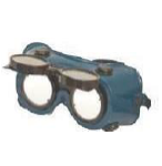 Udyogi G 250 Goggles