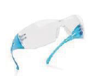 3M UD 007 Goggles