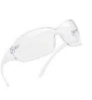 3M Crystal Clear 1907 Goggles