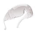 3M UD 30 Goggles