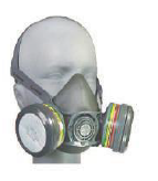 Venus V 800 Mask