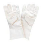 Udyogi Drill Cotton Gloves