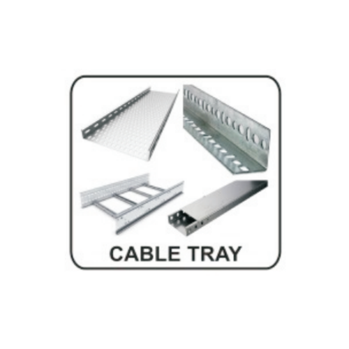 Cable Tray