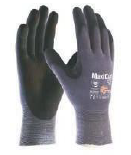 ATG Mexiflex Elite Hand Gloves