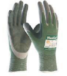 ATG Maxicut Oil Hand Gloves