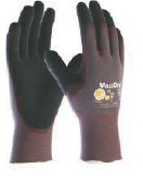 ATG Maxidry Hand Gloves