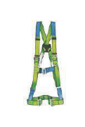 Udyogi Tango 2 Safety Belt