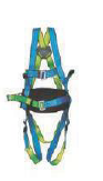 Udyogi UB 102 Plus Safety Belt