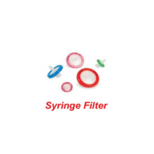 Syringe Filter