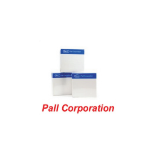 Pall Corporation Filter