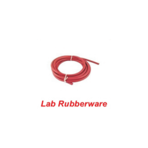 Lab Rubberware