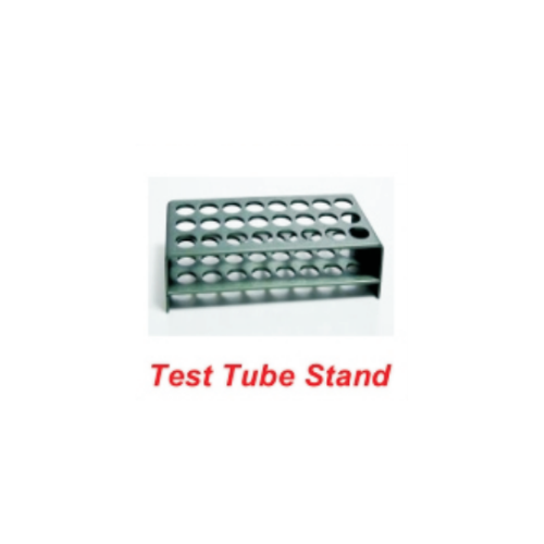 Test Tube Stand