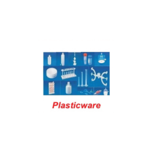 Lab Plasticware